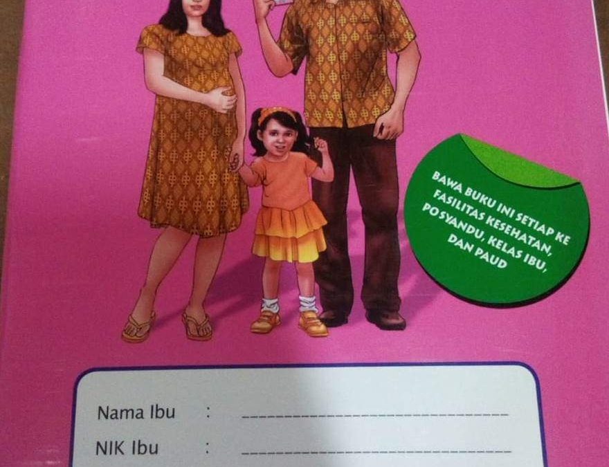 Detail Gambar Kesehatan Ibu Dan Anak Nomer 32