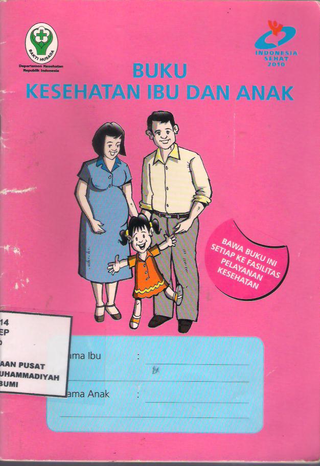 Detail Gambar Kesehatan Ibu Dan Anak Nomer 42