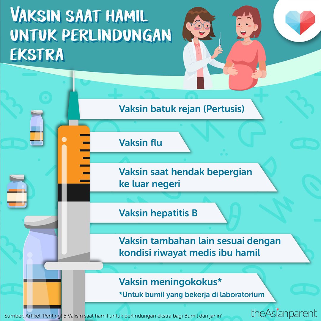 Detail Gambar Kesehatan Ibu Hamil Kartun Nomer 39