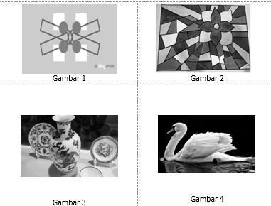 Detail Gambar Keseimbangan Simetris Nomer 18