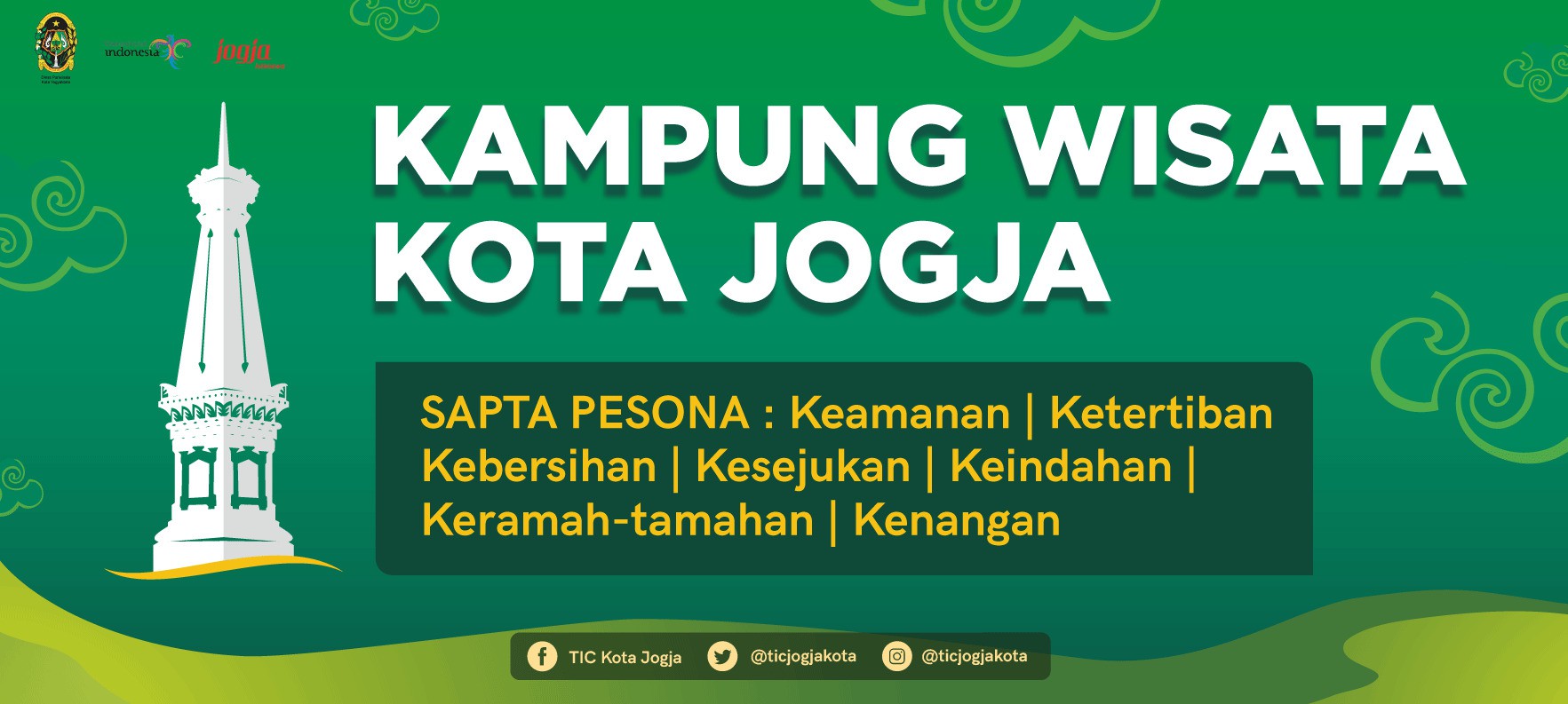 Detail Gambar Kesejukan Pariwisata Nomer 26