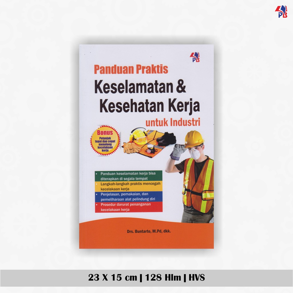 Detail Gambar Keselamatan Dan Kesehatan Kerja Nomer 45