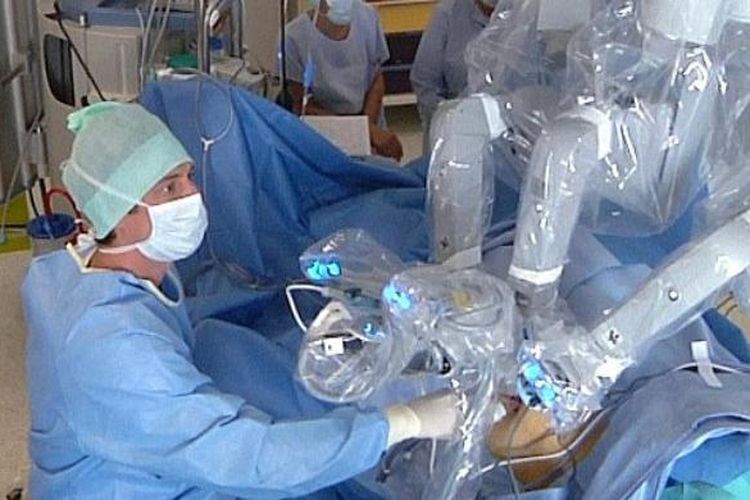 Detail Gambar Kesembuhan Dari Suatu Penyakit Gambar Orang Orang Yang Menjalani Transplantasi Nomer 23