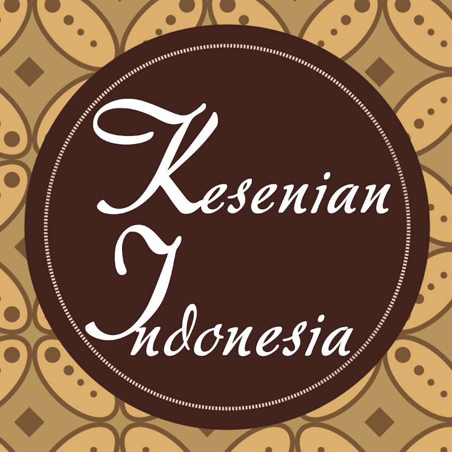 Detail Gambar Kesenian Indonesia Nomer 42