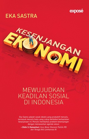 Detail Gambar Kesenjangan Ekonomi Nomer 31