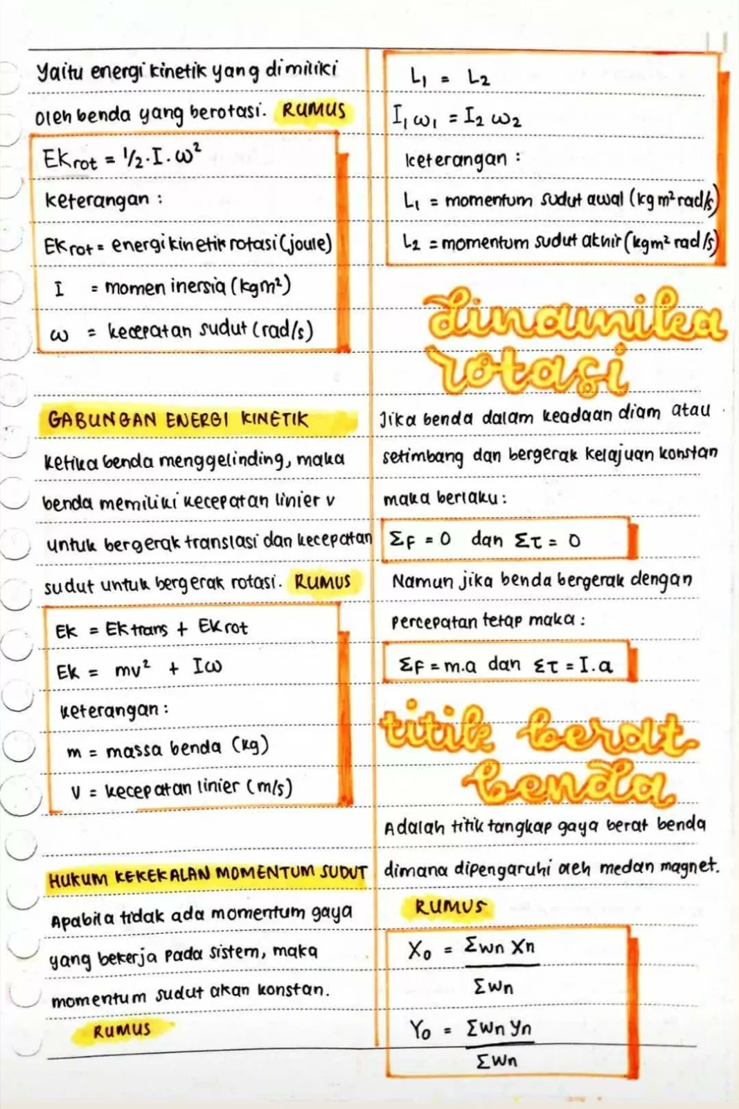 Detail Gambar Kesetimbangan Benda Tegar Nomer 46