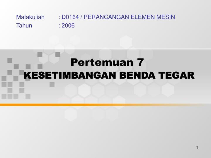 Detail Gambar Kesetimbangan Benda Tegar Nomer 51