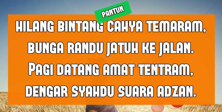 Detail Gambar Ketawa Lg Ngejek Gambar Pantun Minang Lucu Nomer 42