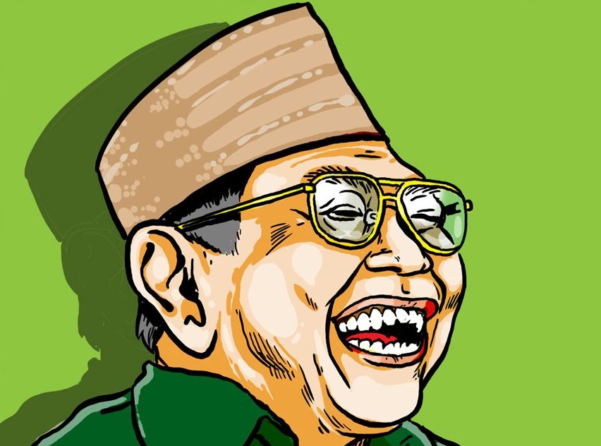 Detail Gambar Ketawa Lucu Nomer 51