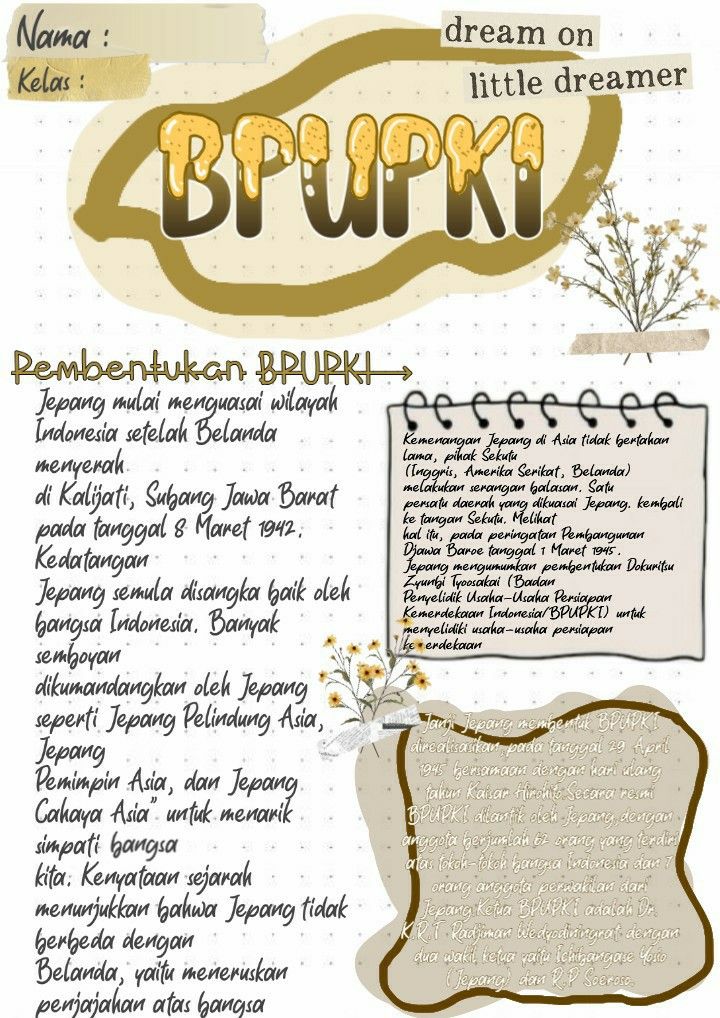 Detail Gambar Ketua Bpupki Nomer 26