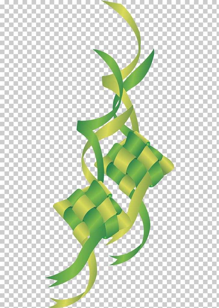 Detail Gambar Ketupat Background Raya Nomer 3