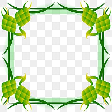 Detail Gambar Ketupat Background Raya Nomer 24