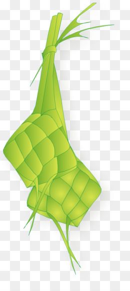 Detail Gambar Ketupat Lebaran Nomer 13