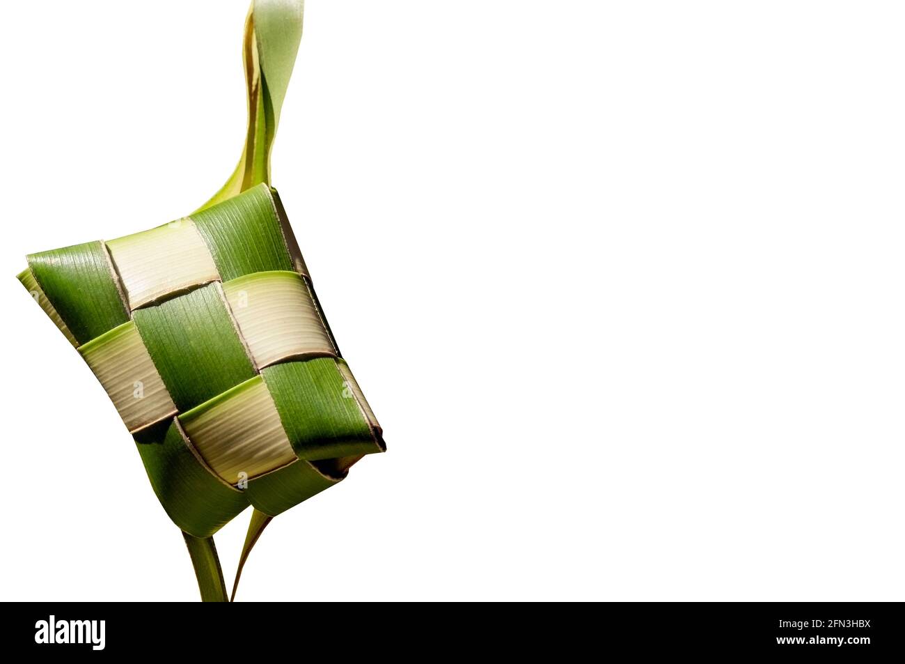 Detail Gambar Ketupat Lebaran Nomer 21