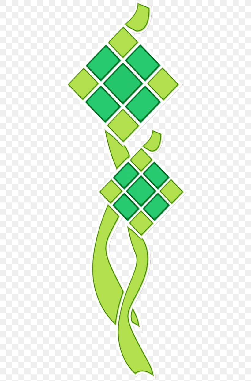 Detail Gambar Ketupat Lebaran Png Nomer 26