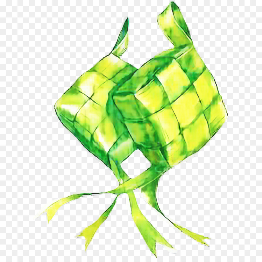 Detail Gambar Ketupat Lebaran Png Nomer 43