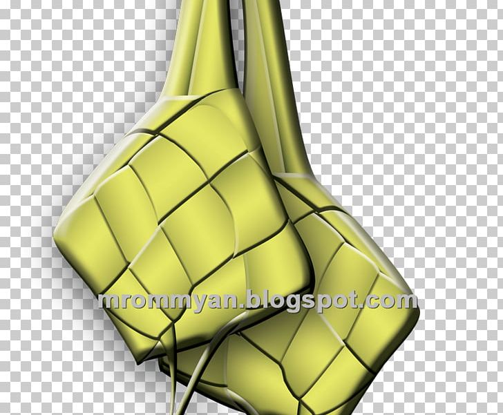 Detail Gambar Ketupat Lebaran Png Nomer 55