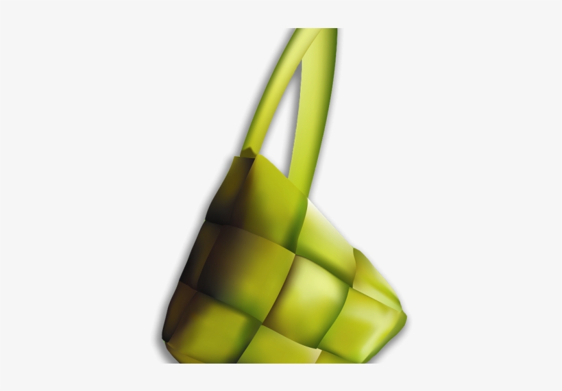 Detail Gambar Ketupat Ramadhan Nomer 40
