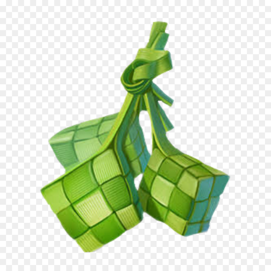 Detail Gambar Ketupat Ramadhan Nomer 8