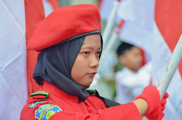 Detail Gambar Kewajiban Tanggung Jawab Negara Pemerintah Nomer 34