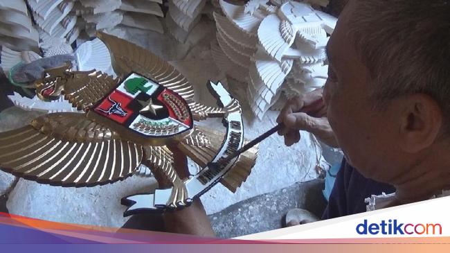 Detail Gambar Kewajiban Tanggung Jawab Negara Pemerintah Nomer 47