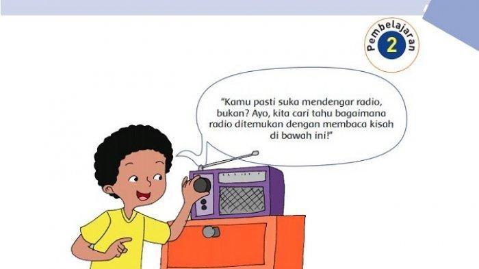 Detail Gambar Kewajiban Tanggung Jawab Negara Pemerintah Nomer 49