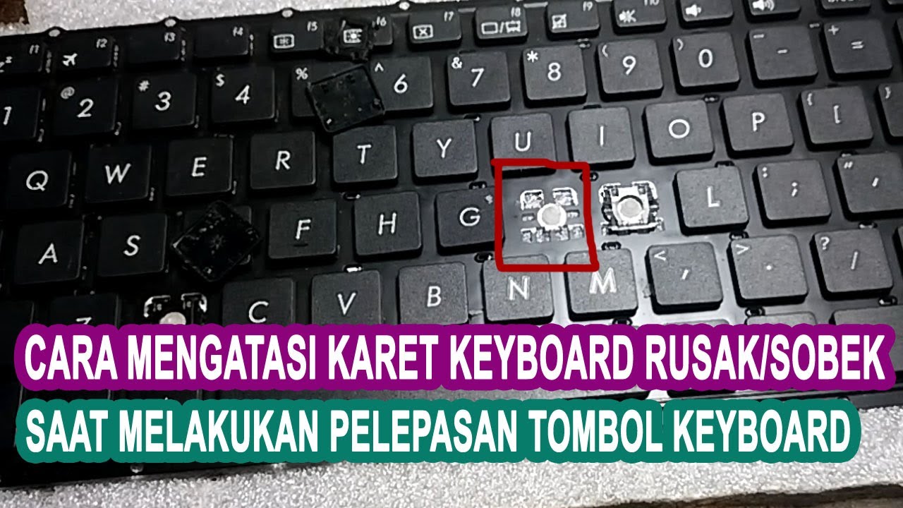 Detail Gambar Keyboar Laptop Nomer 49