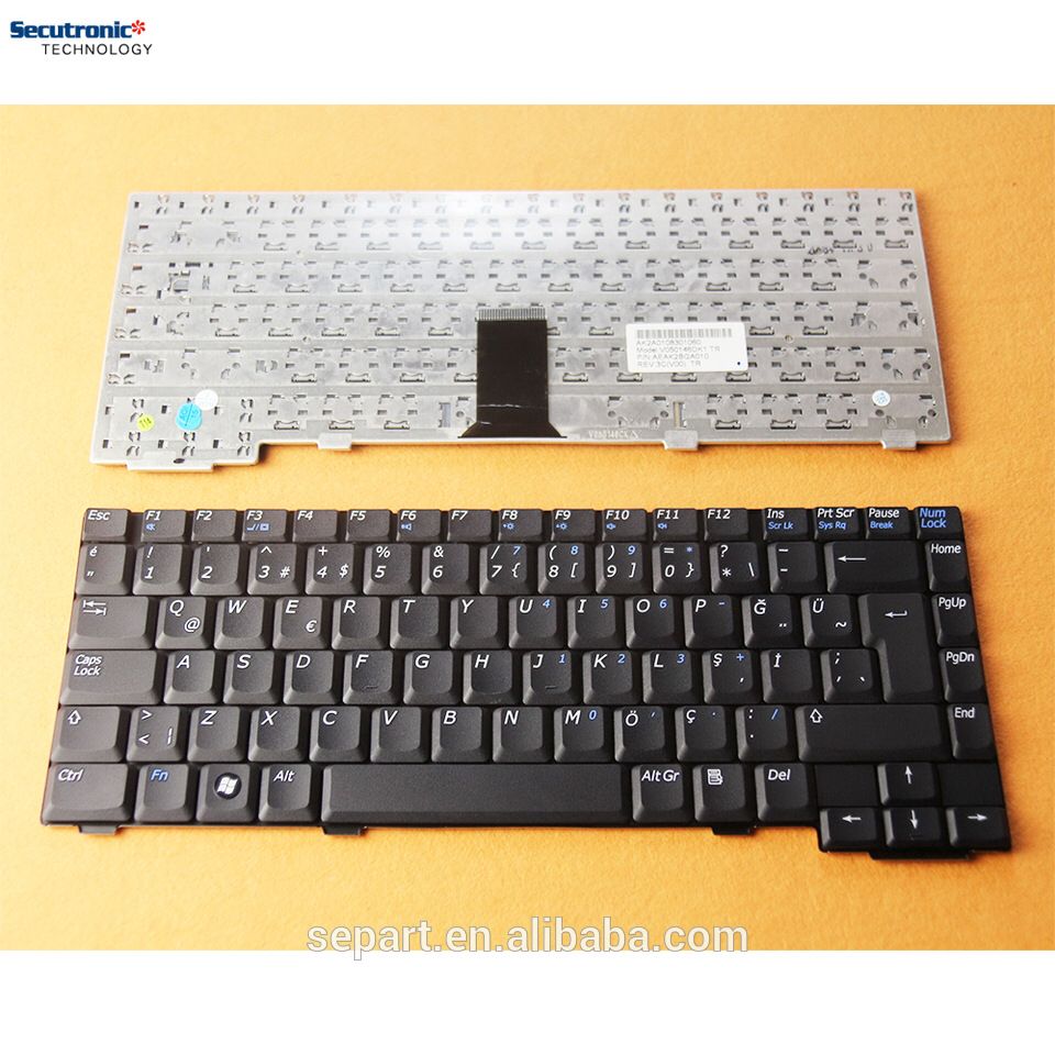 Detail Gambar Keyboar Laptop Nomer 56