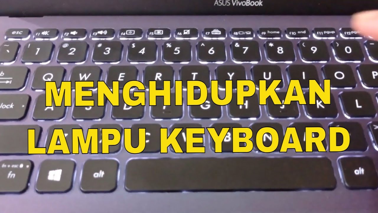 Detail Gambar Keyboar Laptop Nomer 57