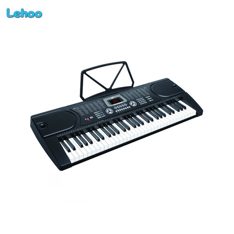 Detail Gambar Keyboard Alat Musik Nomer 31