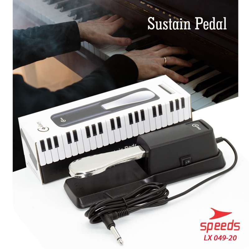 Detail Gambar Keyboard Alat Musik Nomer 38