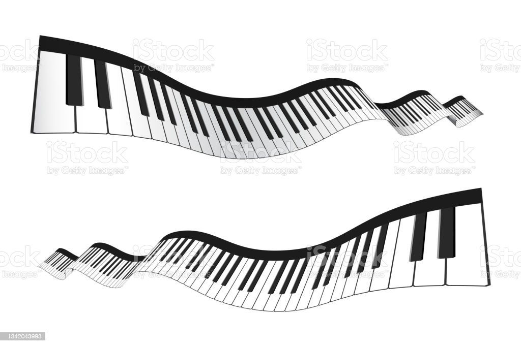 Detail Gambar Keyboard Alat Musik Nomer 49