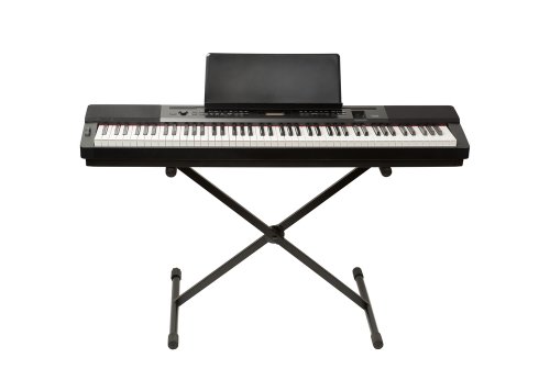 Detail Gambar Keyboard Alat Musik Nomer 8