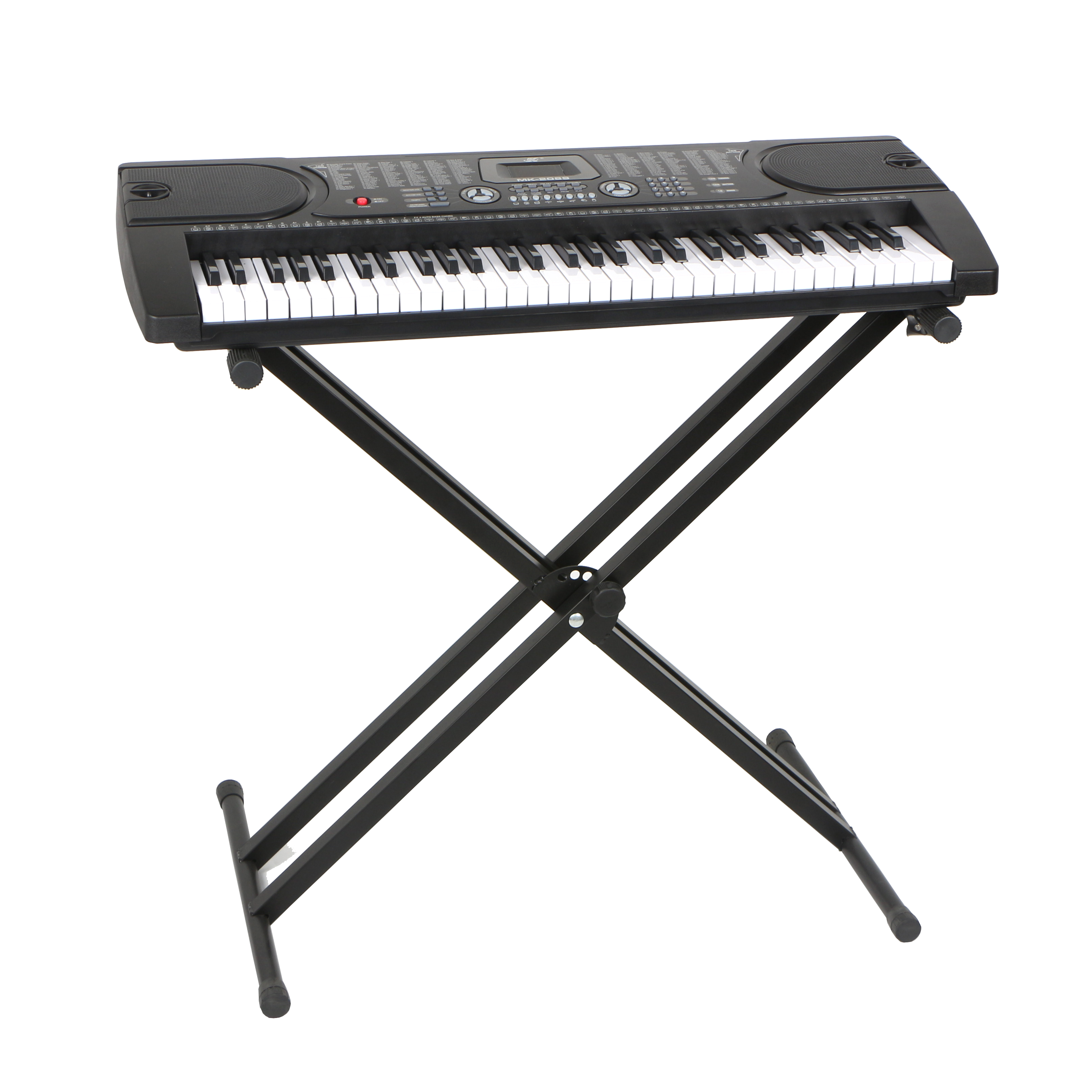 Detail Gambar Keyboard Alat Musik Nomer 9