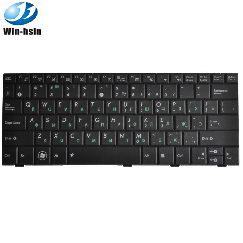 Detail Gambar Keyboard Bahasa Arab Nomer 25