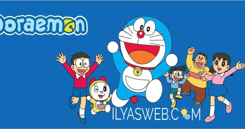 Detail Gambar Keyboard Doraemon Nomer 43