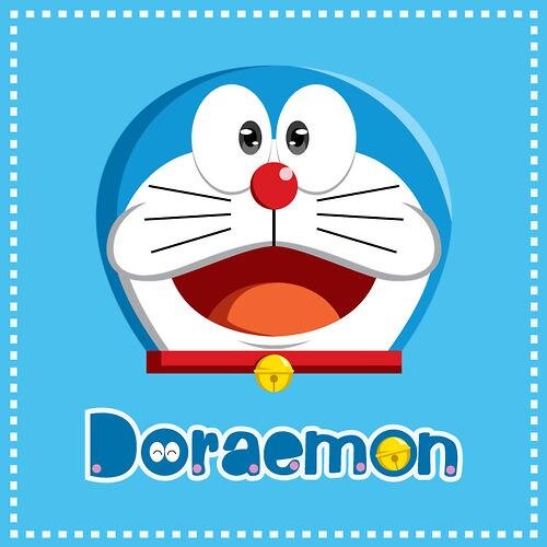 Detail Gambar Keyboard Doraemon Nomer 58