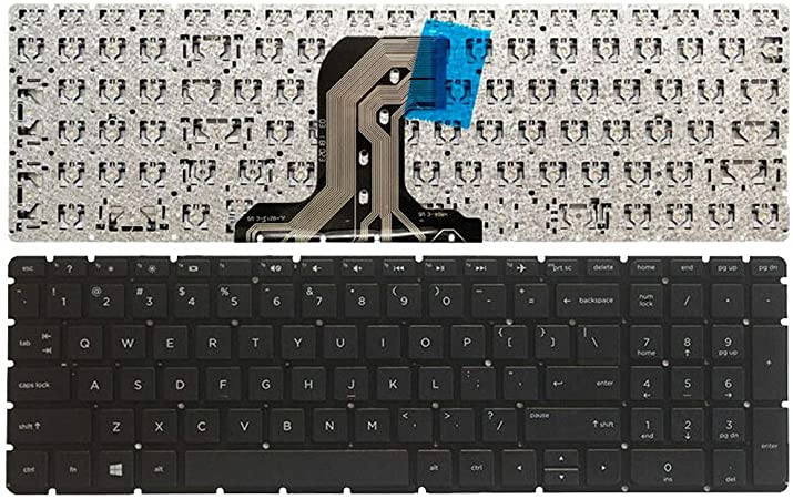 Detail Gambar Keyboard Hp Nomer 18