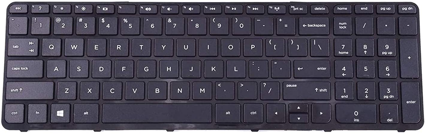 Detail Gambar Keyboard Hp Nomer 19