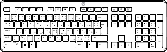 Detail Gambar Keyboard Hp Nomer 20