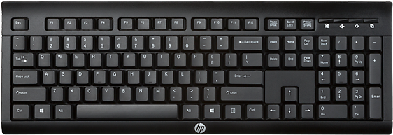 Detail Gambar Keyboard Hp Nomer 29