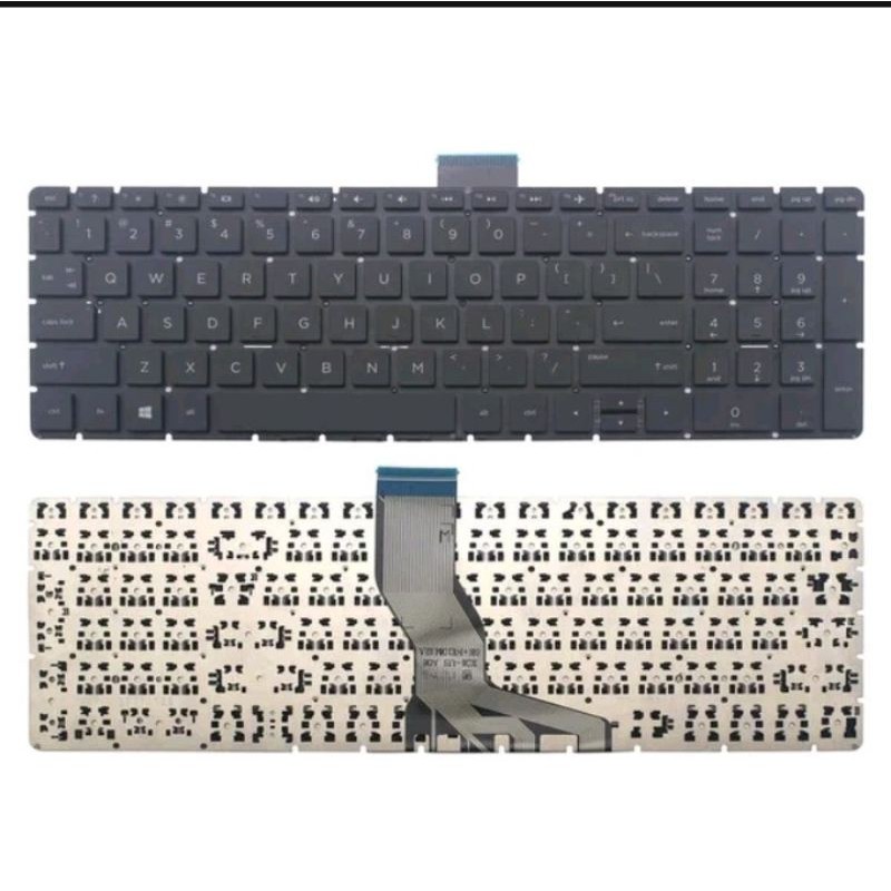 Detail Gambar Keyboard Hp Nomer 30