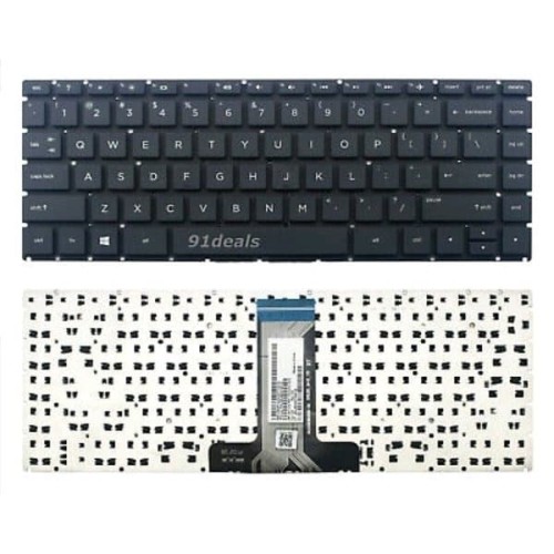 Detail Gambar Keyboard Hp Nomer 31