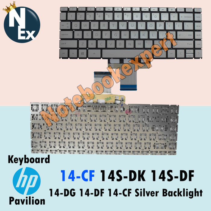 Detail Gambar Keyboard Hp Nomer 37