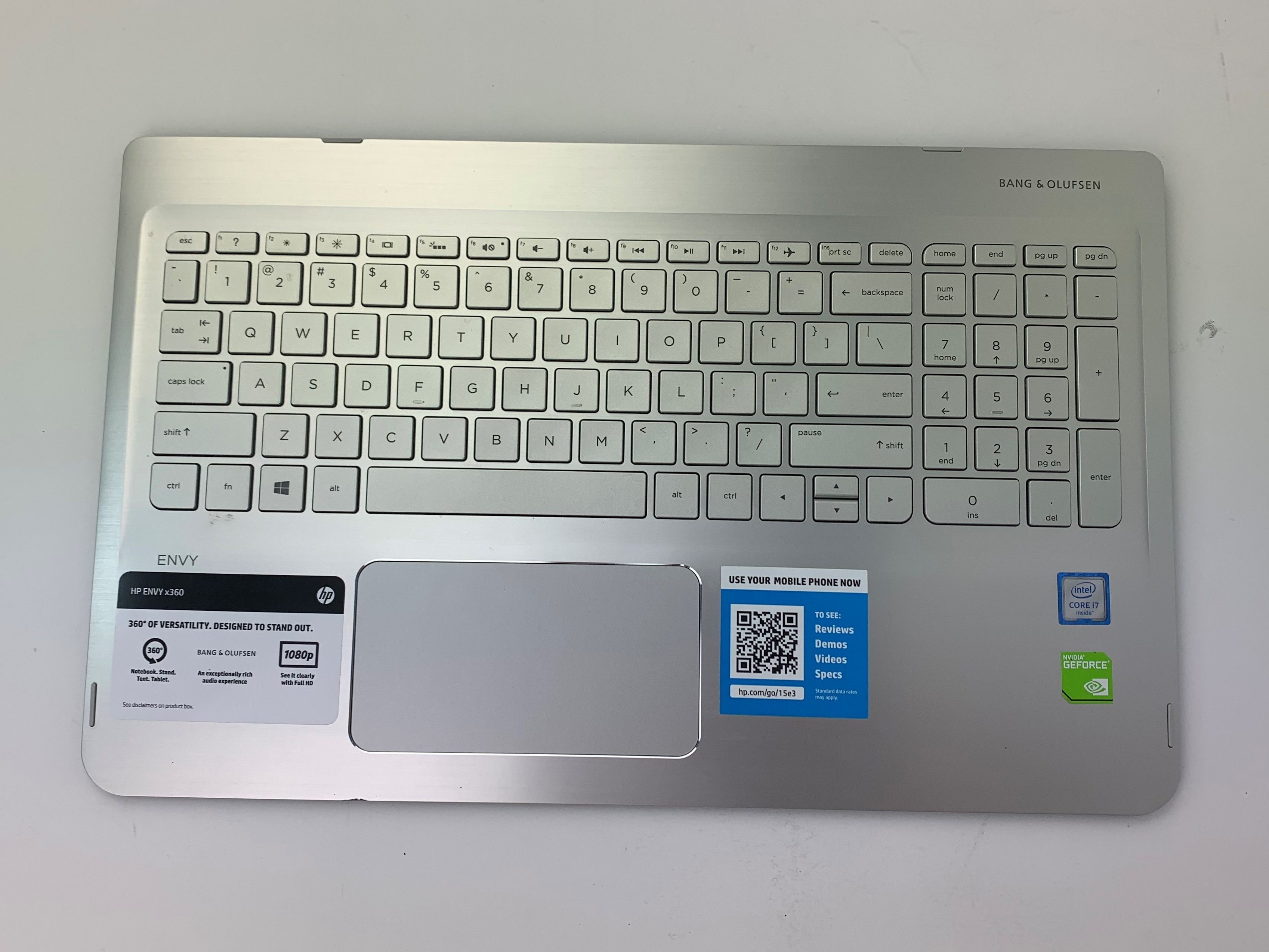 Detail Gambar Keyboard Hp Nomer 39