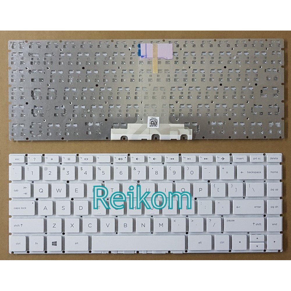 Detail Gambar Keyboard Hp Nomer 41