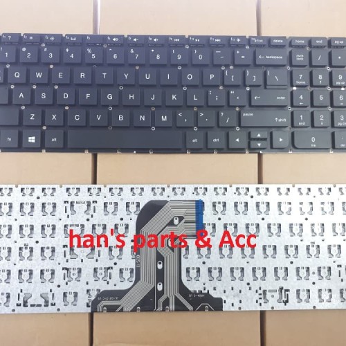 Detail Gambar Keyboard Hp Nomer 43