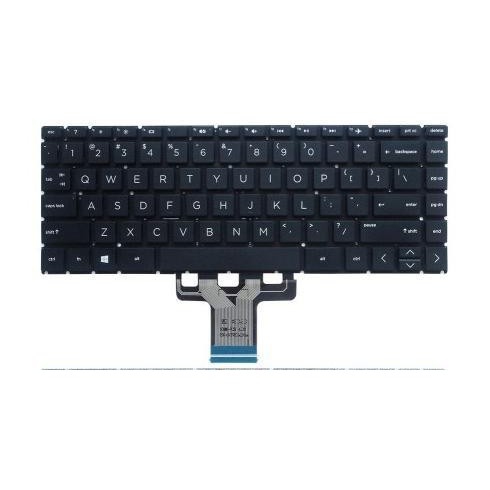 Detail Gambar Keyboard Hp Nomer 44