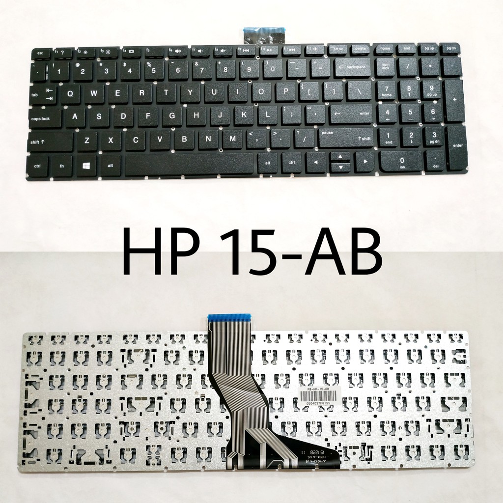 Detail Gambar Keyboard Hp Nomer 51