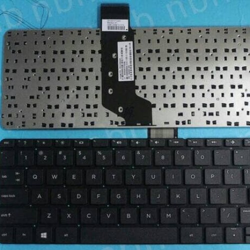 Detail Gambar Keyboard Hp Nomer 54